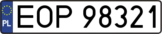 EOP98321