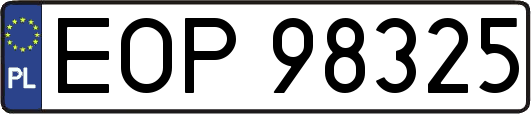 EOP98325