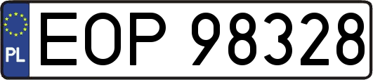 EOP98328