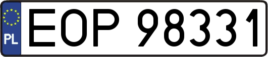 EOP98331