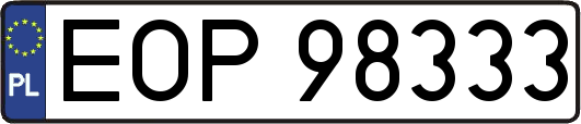 EOP98333