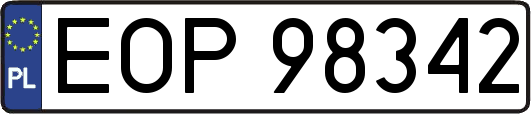EOP98342