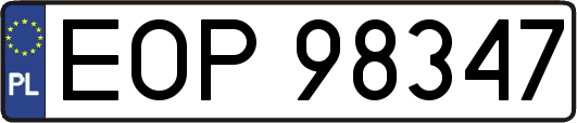 EOP98347