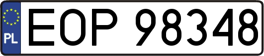 EOP98348