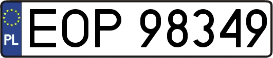 EOP98349