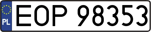 EOP98353