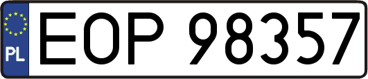 EOP98357
