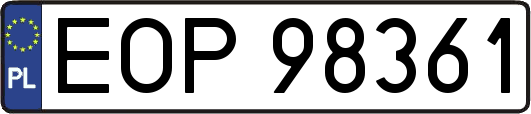 EOP98361