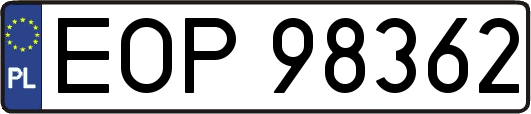 EOP98362