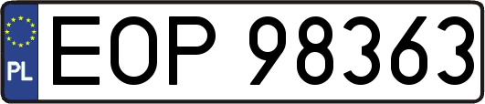 EOP98363