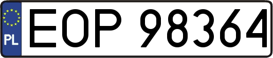 EOP98364