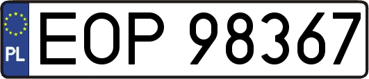 EOP98367