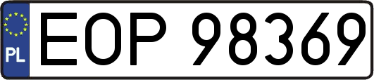 EOP98369