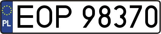 EOP98370