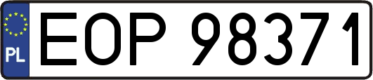 EOP98371