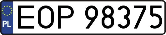 EOP98375
