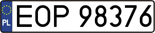EOP98376