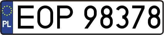 EOP98378