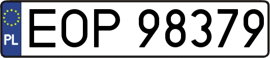 EOP98379