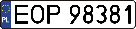 EOP98381