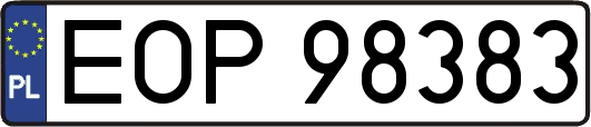 EOP98383