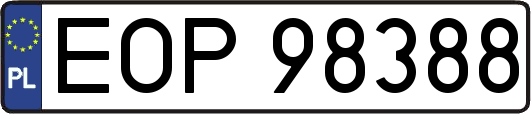EOP98388