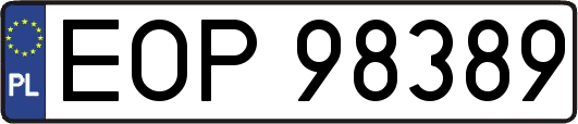 EOP98389