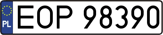 EOP98390