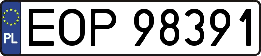 EOP98391