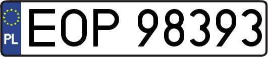 EOP98393
