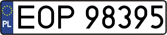 EOP98395