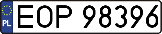 EOP98396