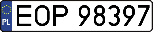 EOP98397