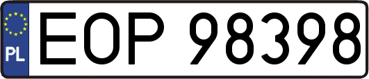 EOP98398