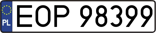 EOP98399