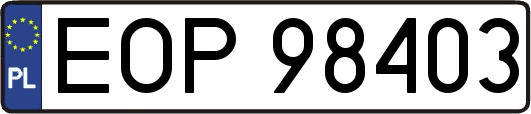 EOP98403