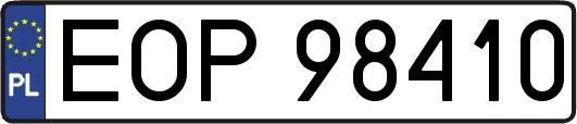 EOP98410