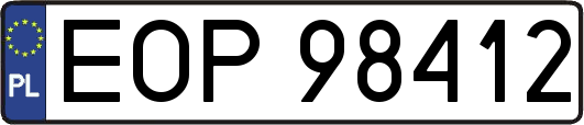 EOP98412