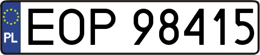 EOP98415