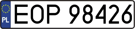 EOP98426