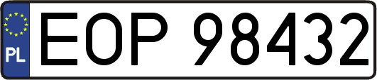 EOP98432
