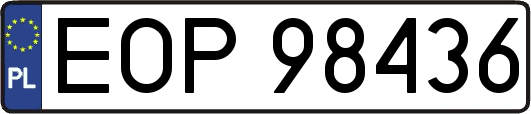 EOP98436