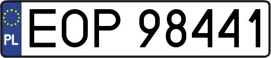 EOP98441
