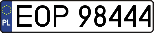EOP98444