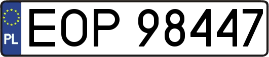 EOP98447
