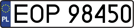EOP98450