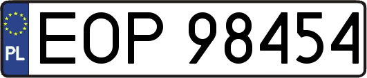 EOP98454