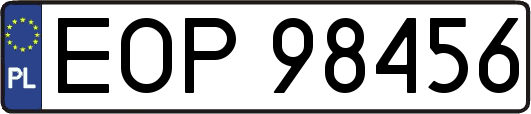 EOP98456