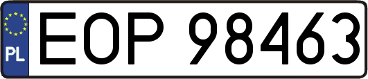 EOP98463