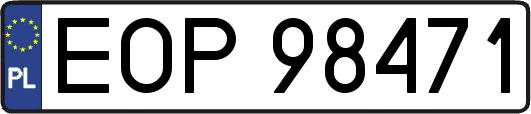 EOP98471